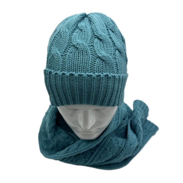 Fashion Soft Winter Soft Pashmina Cashmere Scarf Lady Stylish Plain Woven Women Tassel Cashmere Wool Shawl