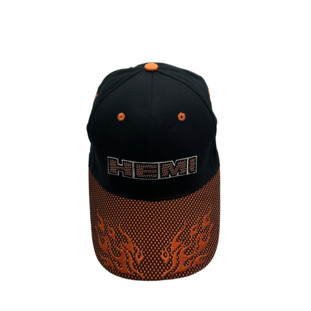 Brand New Top Quality Custom Embroidery Logo 6 Panel Adult Unstructured Curved Brim Plastic Buckle Baseball Hat Cap Dad Hats