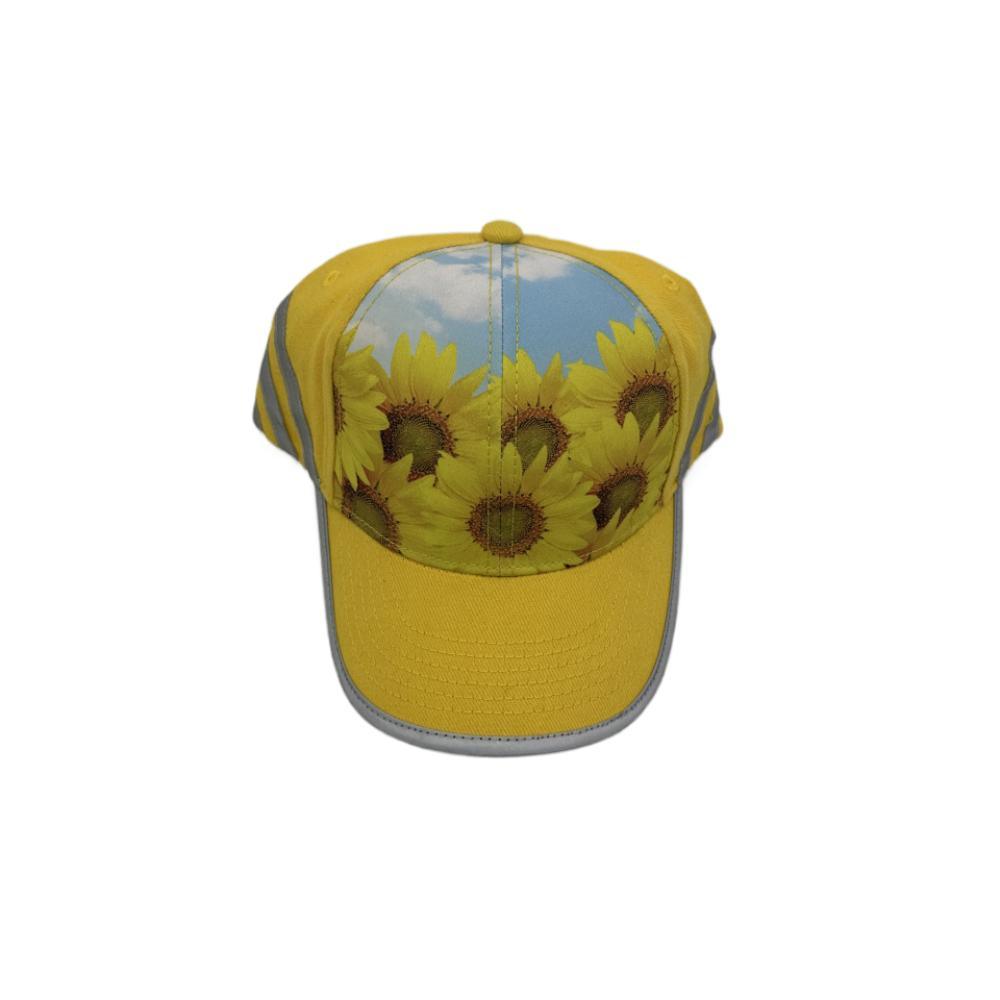 Fast Delivery New Style 6 Panel Custom Size 100 % Cotton Structured Black 3D Embroidered Baseball Hat