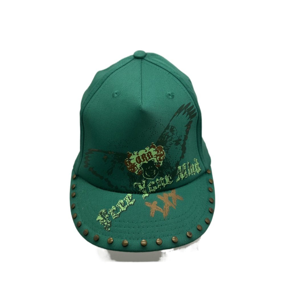Customized Professional 5 Panel 100 % Cotton Fashionable Adult Soft Curved Brim 2 Tone Plastic Closure Baseball Caps