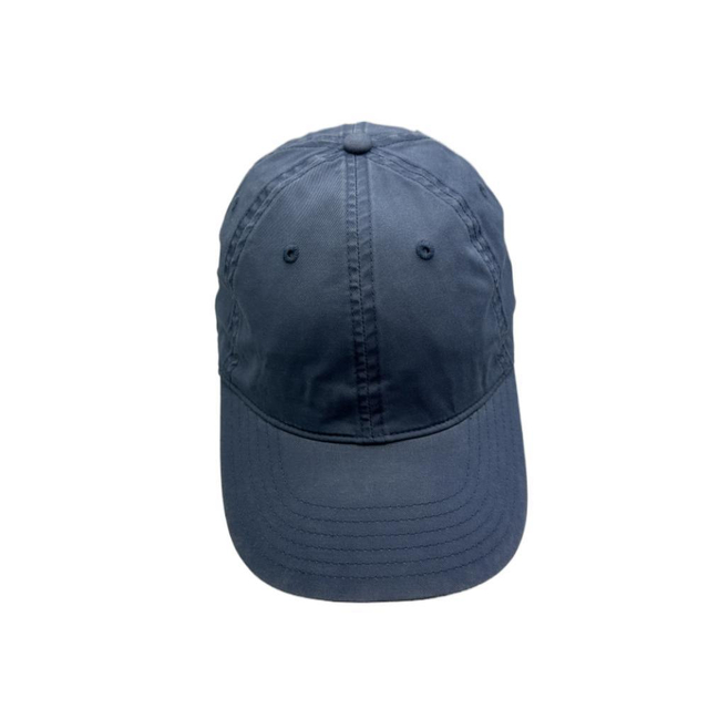 OEM Custom Designer High Quality 6 Panel Curved Brim Baseball Cap Gorras Embroidery Sports Hat Golf Cap