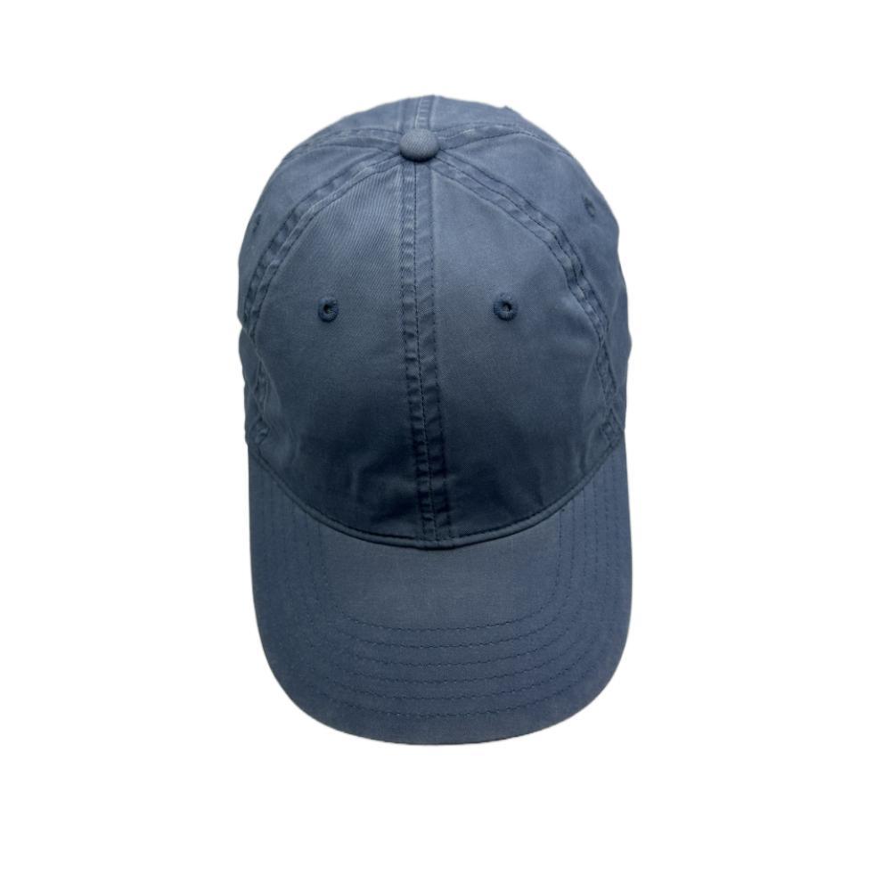 BSCI Factory Custom Laser Cutting Holes Logo 5 Panel High Profile Striped Baseball Caps with Breathable Fabric Golf Trucker Hat