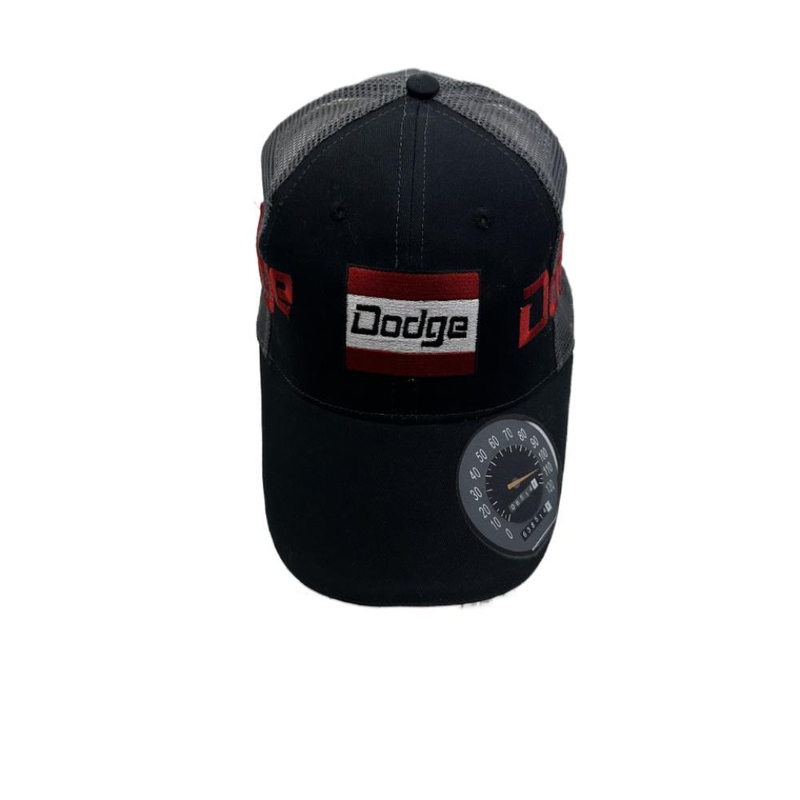Best Selling Products 5 Panel Adult Men Structured 100 % Cotton 2 Tone Custom 3D Embroidery Logo Baseball Hat