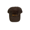 Custom 5 Panel Men Adjustable Cotton Baseball Cap, Various Color Hat Custom Embroidery Logo Hats