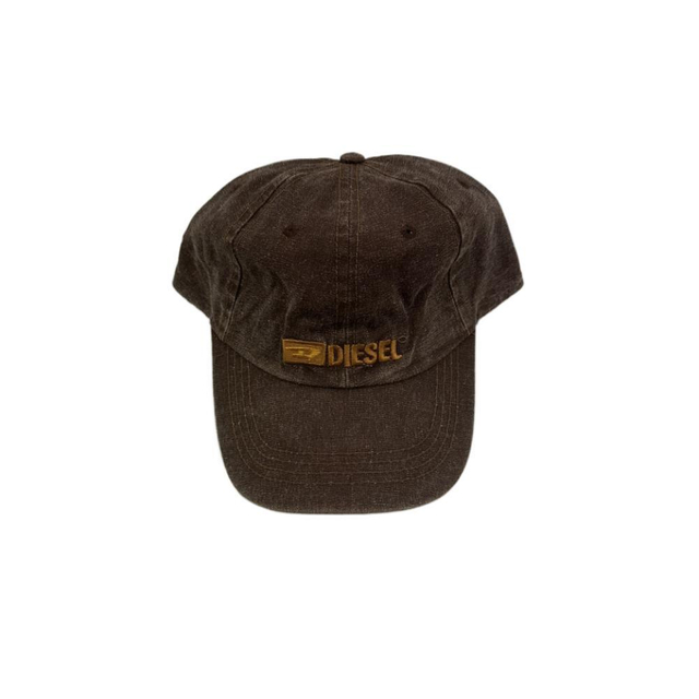 Custom 5 Panel Men Adjustable Cotton Baseball Cap, Various Color Hat Custom Embroidery Logo Hats