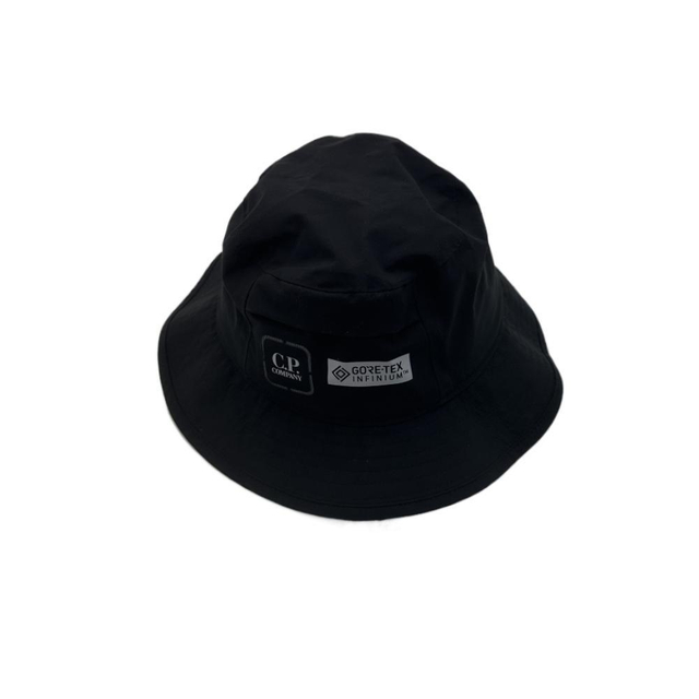 BSCI Manufacturer Custom Sublimation Printing Fisherman Cap, 100% Polyester Outdoor Unisex Beach Bucket Hat Sun Cap