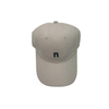 OEM Custom 5 Panel High Quality Polyester Material 3D Logo Patch Puff Custom Logo Sport Baseball Cap