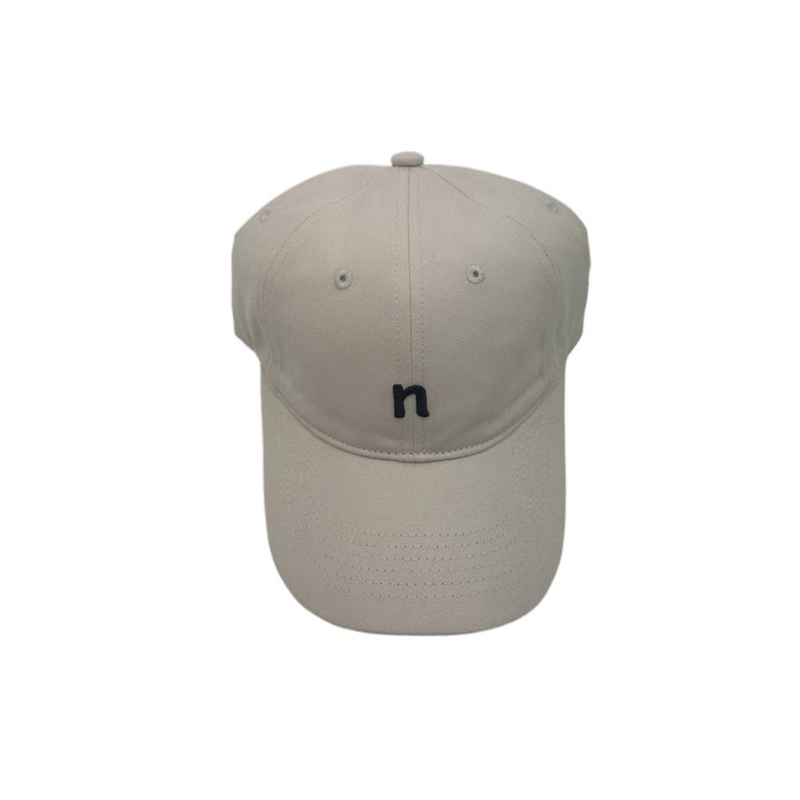 OEM Custom 5 Panel High Quality Polyester Material 3D Logo Patch Puff Custom Logo Sport Baseball Cap