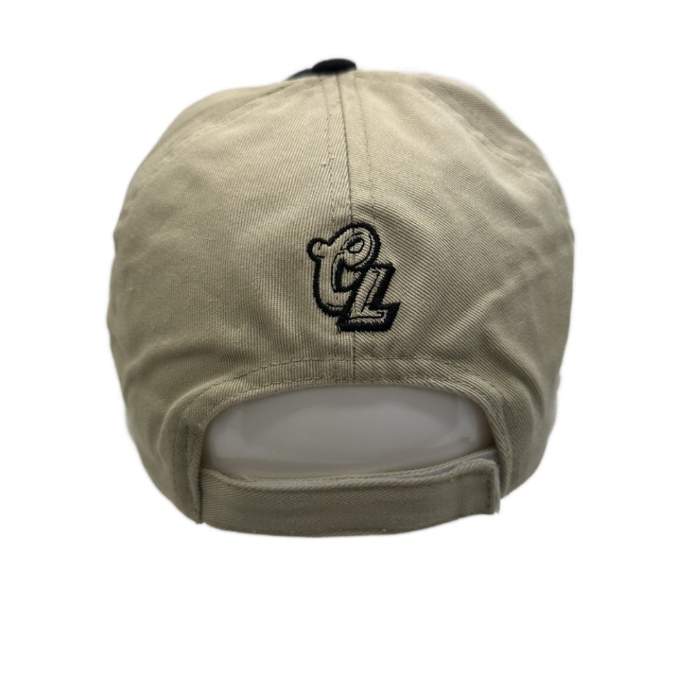 BSCI Factory Custom 5 Panel Grey Rope Hat, High Quality Embroidery Logo Curved Brim Quick Dry Nylon Snap Back Baseball Cap