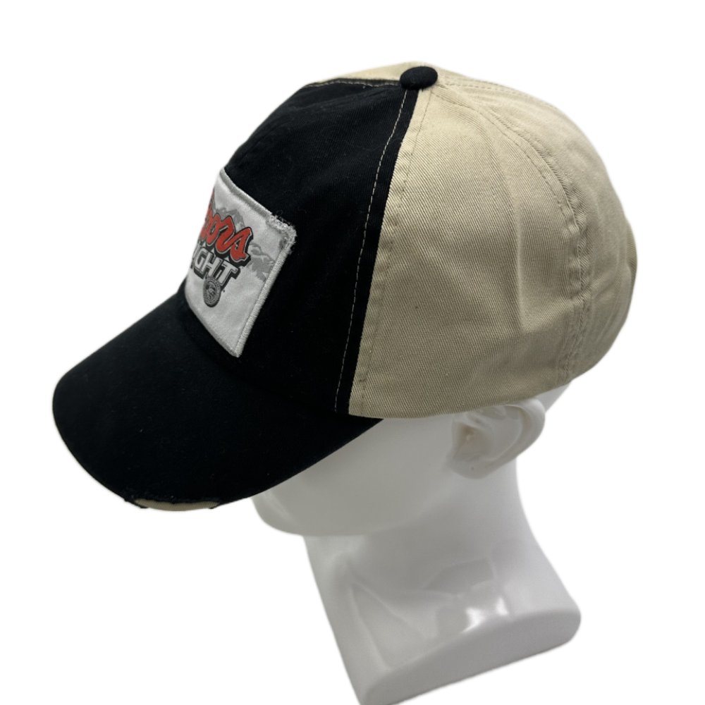 BSCI Factory Custom 5 Panel Grey Rope Hat, High Quality Embroidery Logo Curved Brim Quick Dry Nylon Snap Back Baseball Cap