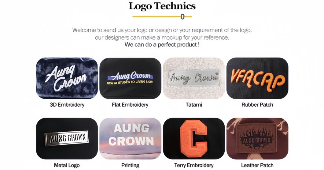 OEM Meidiney Wholesale Custom Designer Embroidery Logo Top Quality Plain Bulk Solid Color Fisherman Corduroy Bucket Hat