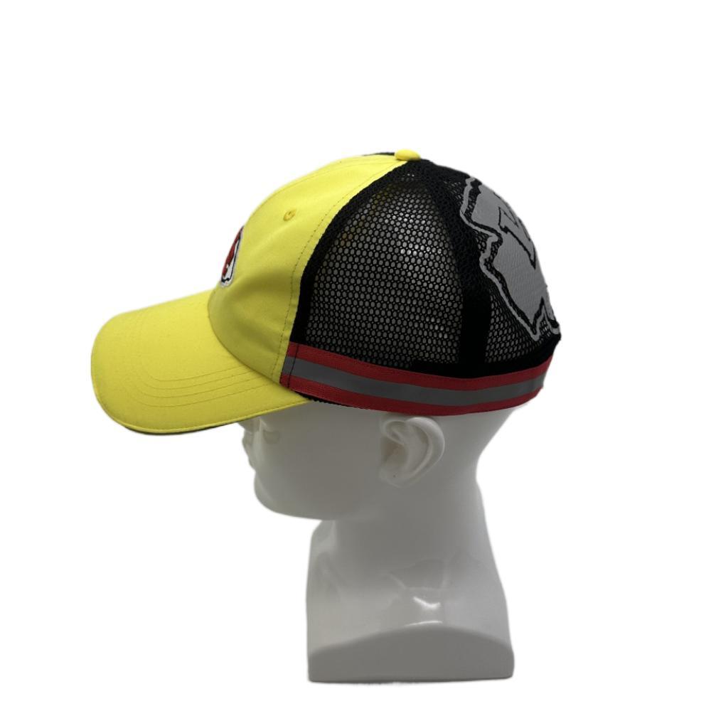 Hot Sale OEM Color Options Custom 100% Cotton Structured 5 Panel Hats Plastic Buckle 3D Embroidery Logo Baseball Caps Hats