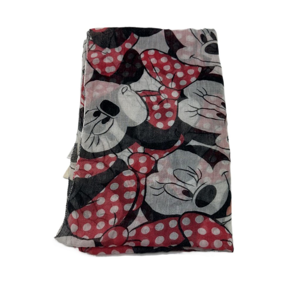 2024 Autumn and Winter Warm New Arrival Pure Cashmere Scarf Plain Woven Luxury Solid Color Cashmere Pashmina Stole Mufflers