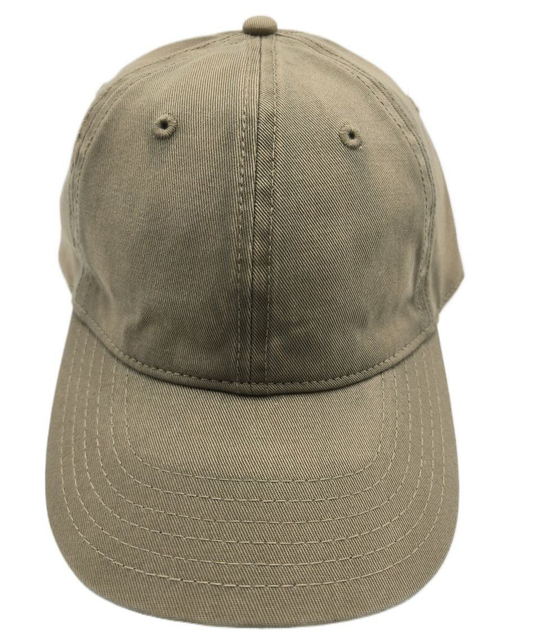 Wholesale Custom Adjustable Curved Cotton 5/6 Panel Embroidery Trucker Gorras Outdoor Plain Hat Dad Sport Flat Snapback Baseball Caps