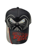 OEM Custom Kids 5 Panel Unstructured Hat Quick Dry Waterproof Patch Logo Snap Back Snapback Caps