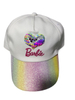 OEM Custom Kids 5 Panel Unstructured Hat Quick Dry Waterproof Patch Logo Snap Back Snapback Caps