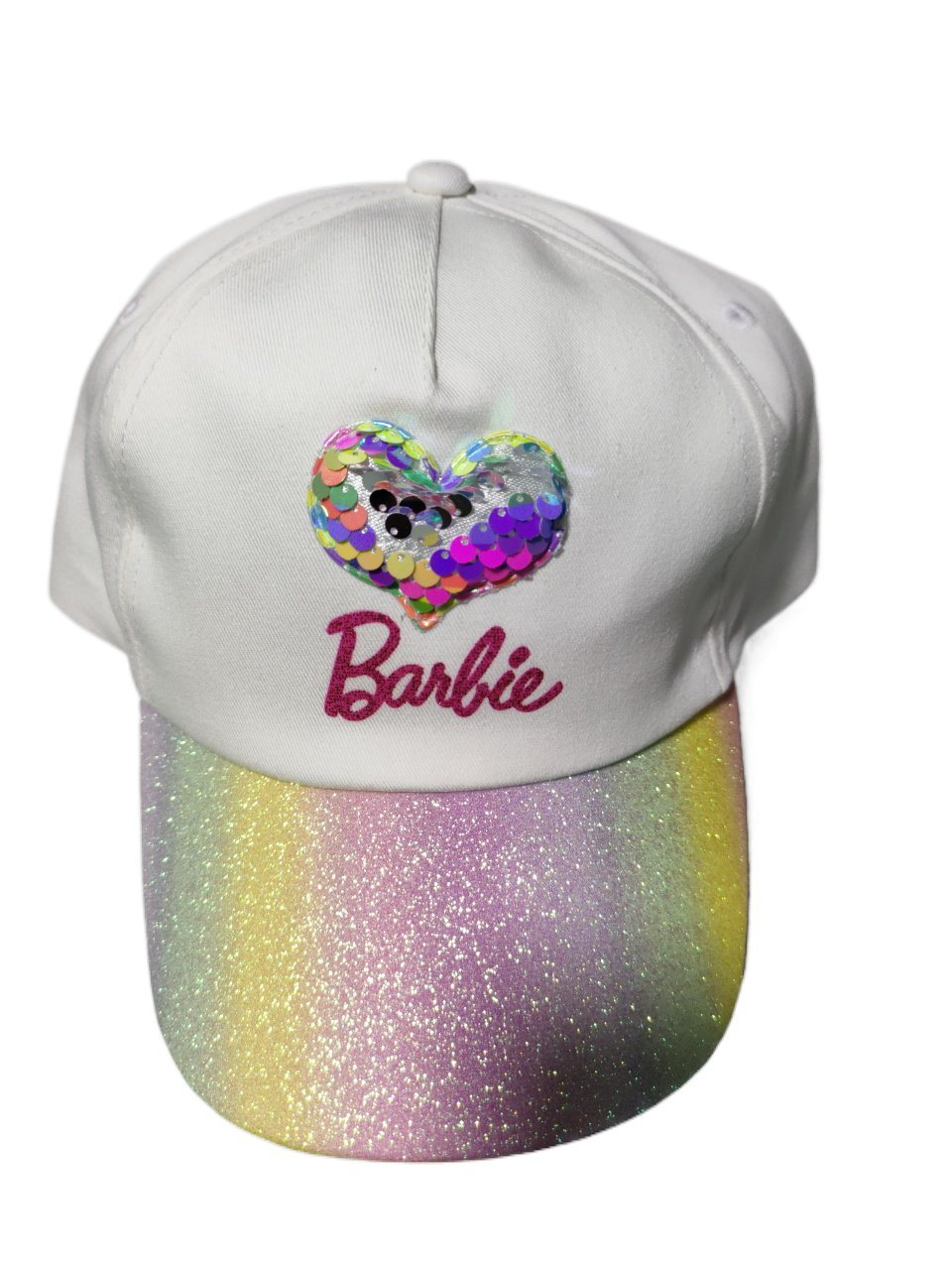 OEM Custom Kids 5 Panel Unstructured Hat Quick Dry Waterproof Patch Logo Snap Back Snapback Caps
