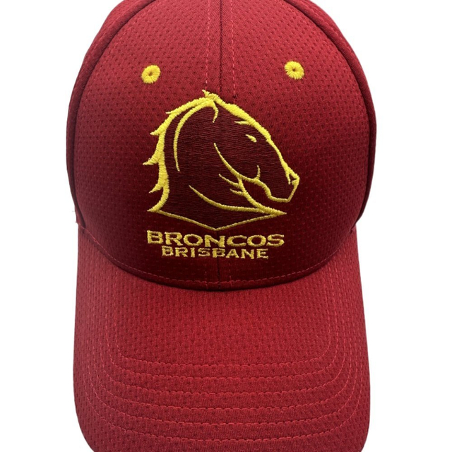 Custom High Quality 5 Panel Laser Cutting Hole Perforated Hat, Heather Grey PVC Rubber Patch Logo Water Resistant Baseball Caps