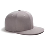 5 Panel Custom Design Toy Brick Snapback Hats Building Blocks Original Snapback Cap