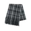 Woven Scarf