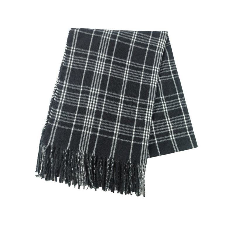 Woven Scarf