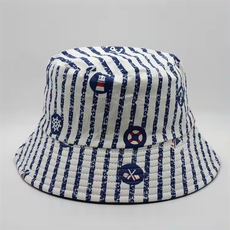 Wholesale Custom Women Colorful Leopard Printed Pattern Design Winter Thick Furry Plush Fisherman Bucket Hat Caps