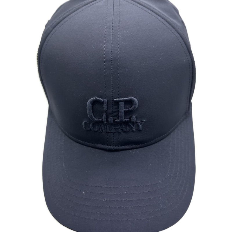 Wholesale Custom High Quality Men 5 Panel White Polyester Baseball Cap Rubber Logo Waterproof Laser Cut Hole Perforated Dad Hat