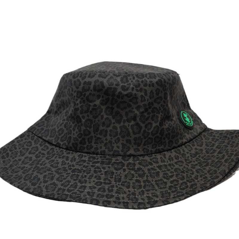 Wholesale High Quality Embroidery Patch Logo Reversible Fisherman Gorras Mens Women Sun Cap Custom Cotton Woven Label Bucket Hat