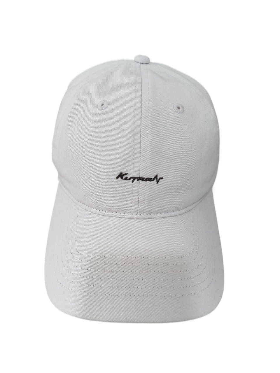 Custom Logo Design Autumn Winter Women Lamb Wool Hats Warm Cap Plush Baseball Hat Spring Baseball Cap
