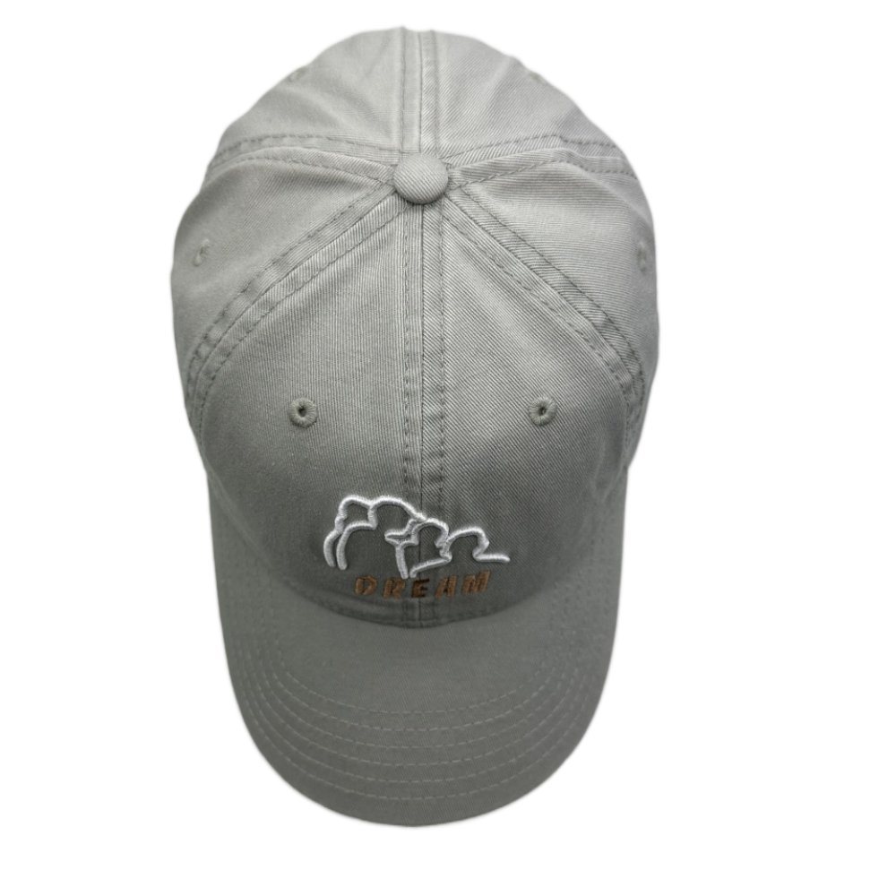 OEM Custom High Quality 5 Panel Foam Front Corduroy Baseball Cap, 3D Embroidery Logo Curved Brim Leather Strap Dad Hat