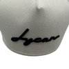 BSCI Manufacture Meidiney Custom 6 Panel Embroidery Logo Distressed Gorras Baseball Cap, Plain Wash Cotton Unconstructed Dad Hat