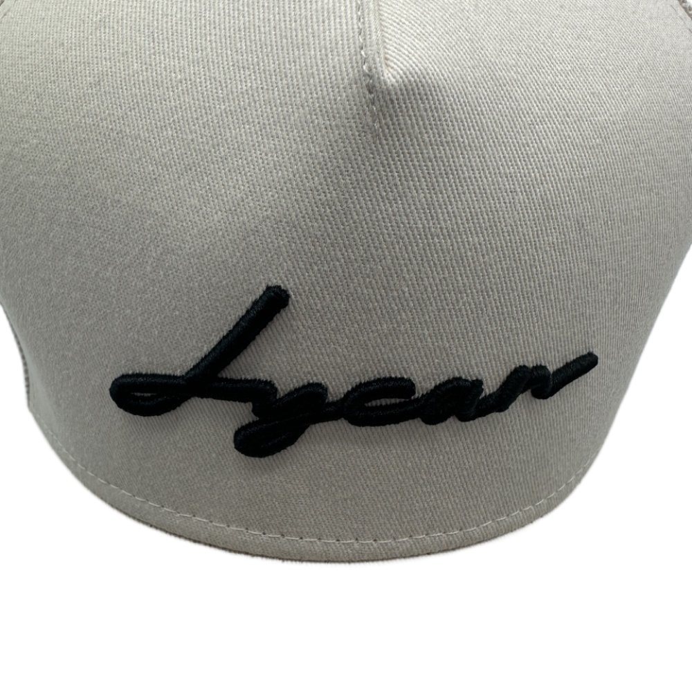 BSCI Manufacture Meidiney Custom 6 Panel Embroidery Logo Distressed Gorras Baseball Cap, Plain Wash Cotton Unconstructed Dad Hat