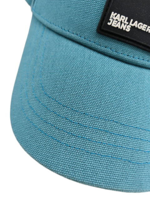 Wholesale Custom Mens High Quality 6 Panel Curved Brim 3D Embroidery Logo Green Structured Baseball Cap Dad Hat