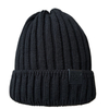 OEM Custom Logo Wholesale Acrylic Winter Cap Pullover Protection Warm Hat Skull Knitted Sports Ski Beanie Hats