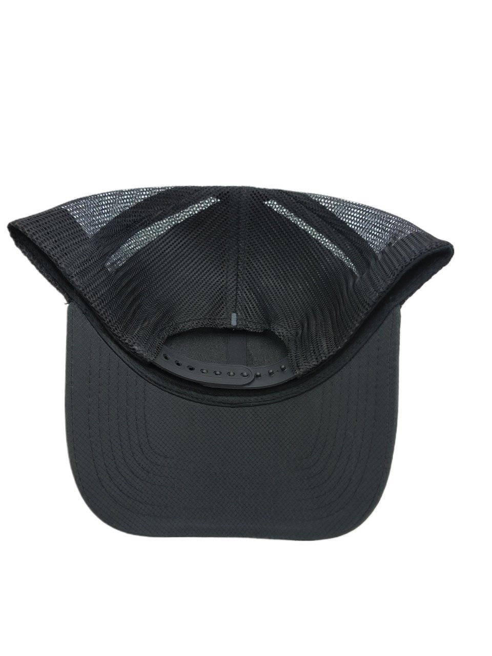 OEM Custom High Quality 6 Panel Adult Structured 100% Polyester Quick Dry Baseball Cap, Embroidery Logo Sports Dad Hat
