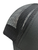 OEM Custom High Quality 6 Panel Adult Structured 100% Polyester Quick Dry Baseball Cap, Embroidery Logo Sports Dad Hat