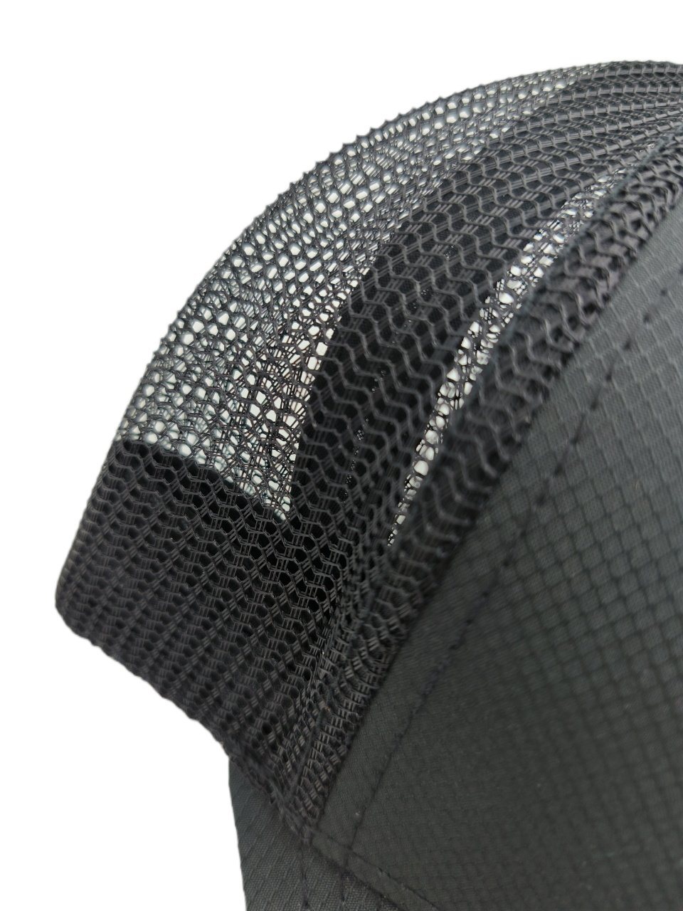 OEM Custom High Quality 6 Panel Adult Structured 100% Polyester Quick Dry Baseball Cap, Embroidery Logo Sports Dad Hat