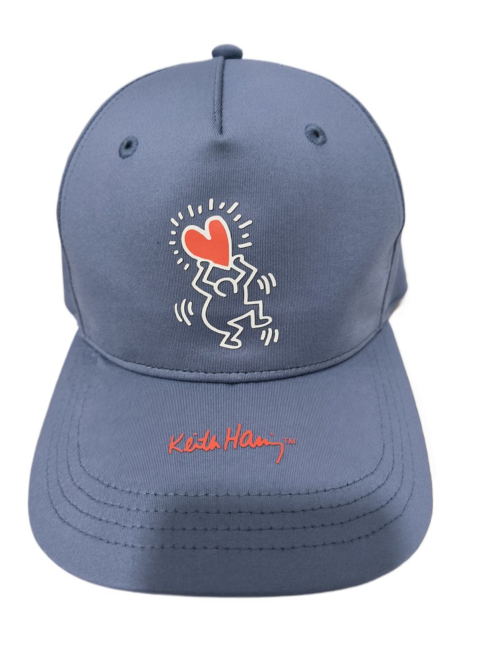 Supplier Custom High Quality Cotton Baseball Hat 6 Panel 3D Embroidery Logo Men Cap
