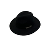 Summer Portable Wide Brim Beach Hats Custom Outdoor Traveling Foldable Visor Hat Multi-Function Straw Cap Suncap for Women