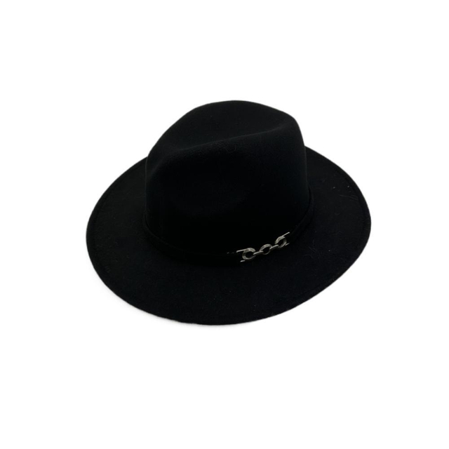 Summer Portable Wide Brim Beach Hats Custom Outdoor Traveling Foldable Visor Hat Multi-Function Straw Cap Suncap for Women