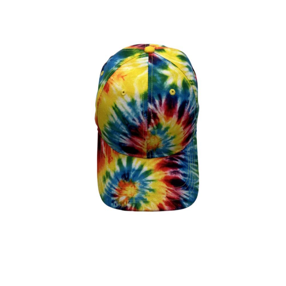2024 New Style OEM Custom Options Color Structured 5 Panel Custom 3D Embroidery Logo Baseball Caps Hats
