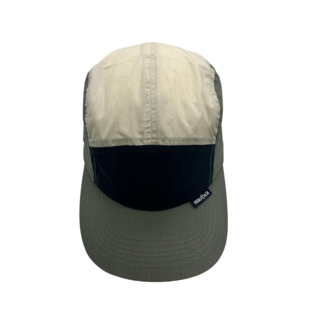 Custom 6 Panel Baseball Cap Hot Sales Cap 3D Embroidery Logo Adjustable Sports Golf Black Hat Adult Sports Cap