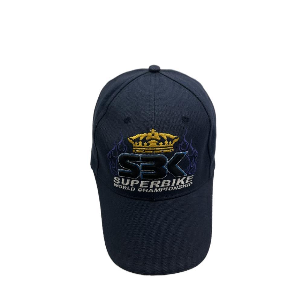 Wholesale Custom High Quality 5 Panel Embroidery Hat Structured Curved Brim Baseball Cap Tap Printing Custom Logo Sports Hats