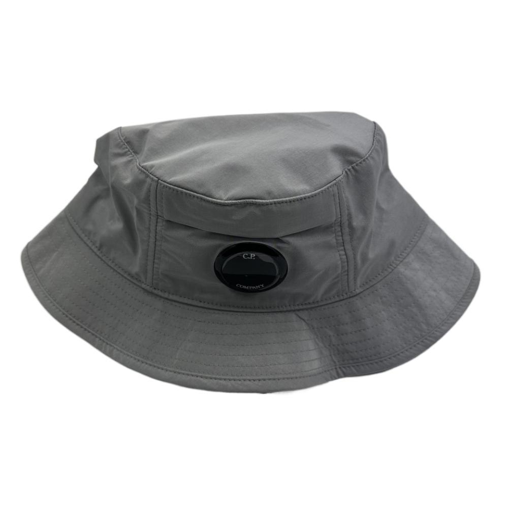 Custom Embroidery Logo Outdoor Fashion Fisherman Cap Wholesale Unisex Plain Bucket Hat with String