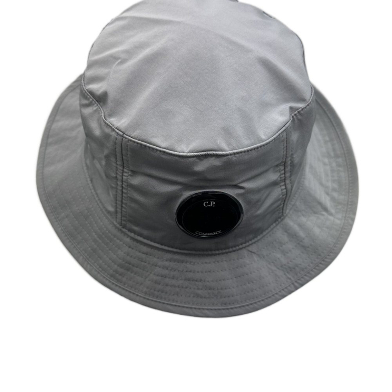 Custom Embroidery Logo Outdoor Fashion Fisherman Cap Wholesale Unisex Plain Bucket Hat with String