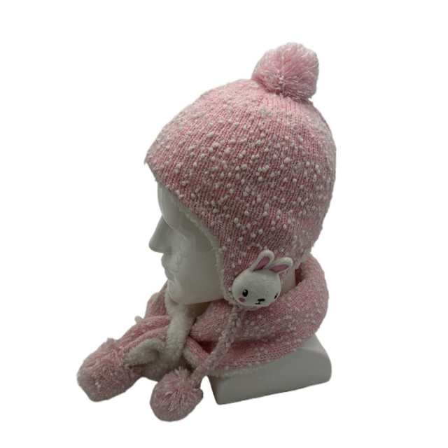 2024 New Pattern Design Leopard Woolen Scarf Camouflage Pattern Woven Winter Men Scarf Houndstooth Cashmere Scarf