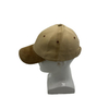 Custom Classic Unisex Various Colors 100% Cotton Hats Custom Design Embroidery Logo Outdoor Baseball Hat Cap