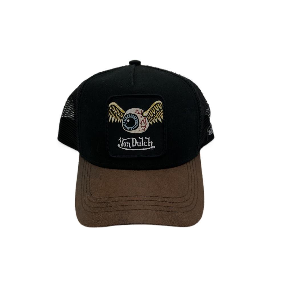 2024 New Bee Net Dry Fit Material Promotional Gift Baseball Cap Staff Cap Hats with High Quality Plain Embroidery Sports Caps