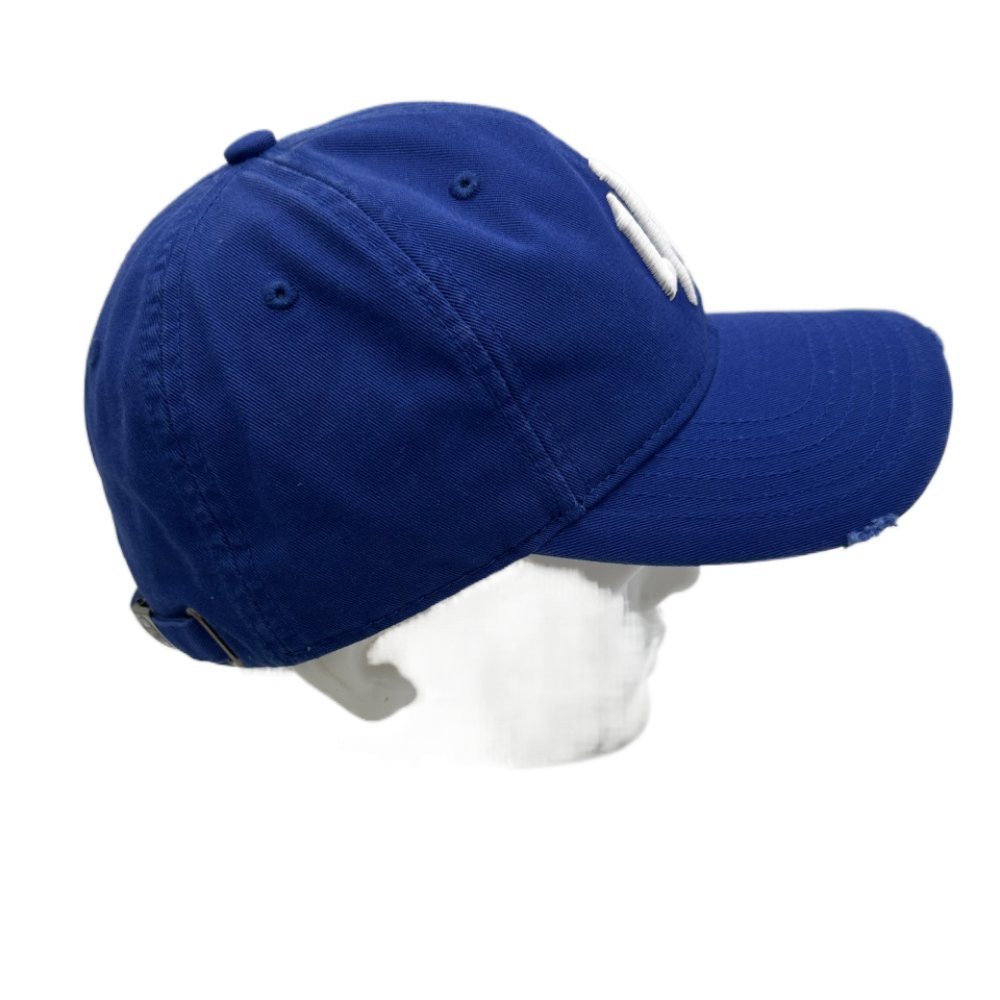 BSCI OEM Custom 6 Panel Two Tone Adjustable Corduroy Baseball Cap, Plain Curved Brim Gorras, Embroidery Logo Corduroy Dad Hat