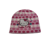 Popular Digital Printing Baseball Cap Graffiti Printed Image Gorras Parent-Child Hat for Adults and Kids